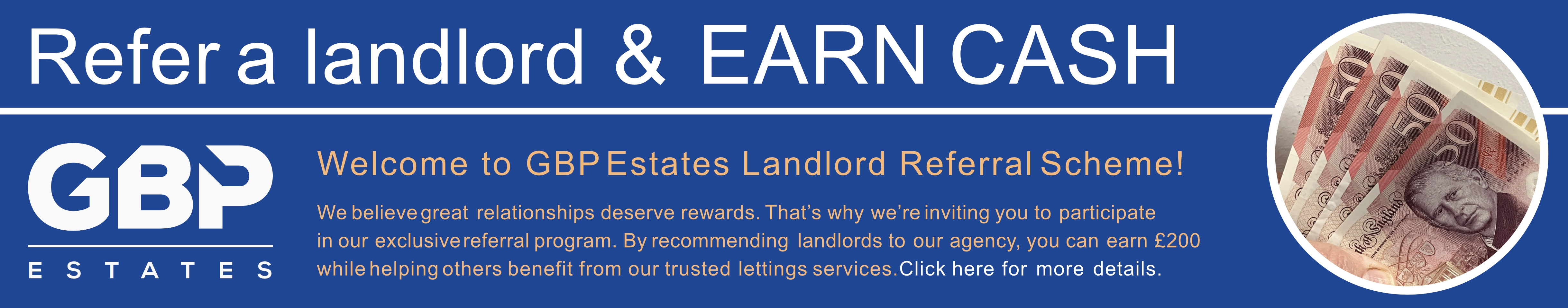 Refer a Landlord link image