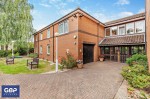 Images for Fentiman Way, Goldsmere Court Fentiman Way, RM11