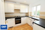 Images for Kidman Close, Gidea Park, RM2