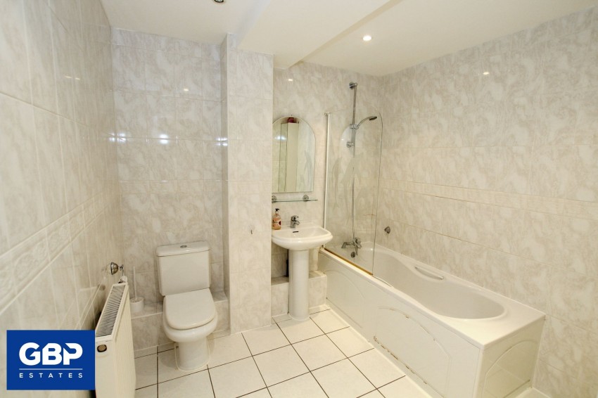 Images for Kidman Close, Gidea Park, RM2