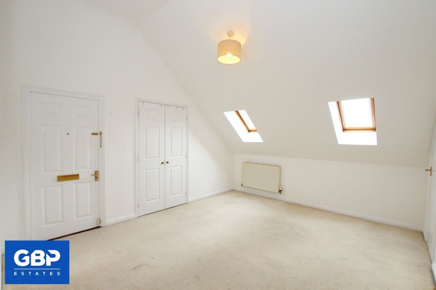 Images for Kidman Close, Gidea Park, RM2