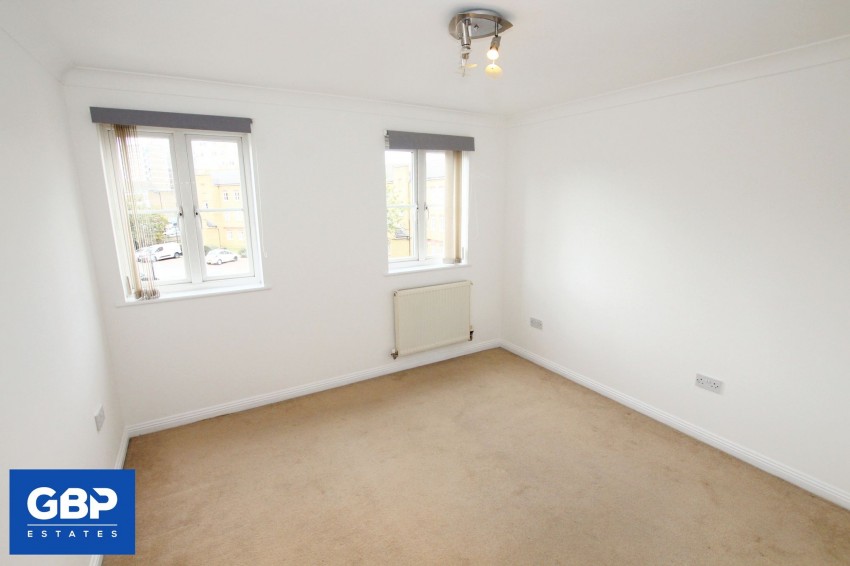 Images for Kidman Close, Gidea Park, RM2