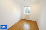 Images for Kidman Close, Gidea Park, RM2