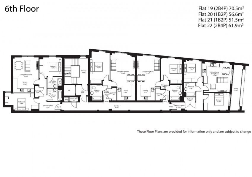 Images for 9 Station Road, Watford, WD17