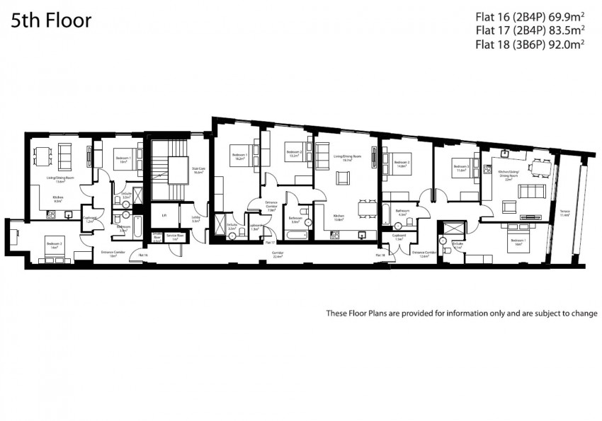 Images for 9 Station Road, Watford, WD17