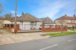 Images for Frederick Road, Rainham, RM13