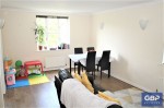 Images for Monkwood Close, Romford, RM1