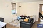 Images for Monkwood Close, Romford, RM1