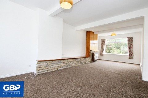 View Full Details for Windermere Avenue, Hornchurch, RM12