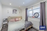 Images for Whitchurch Road, Romford, RM3