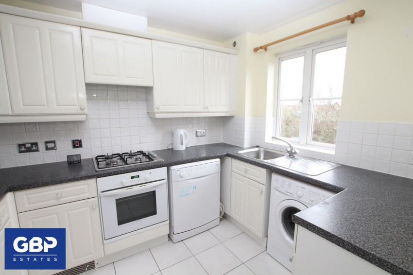 Images for Kidman Close, Gidea Park, RM2