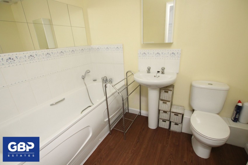 Images for Kidman Close, Gidea Park, RM2