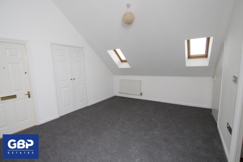 Images for Kidman Close, Gidea Park, RM2