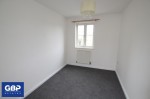 Images for Kidman Close, Gidea Park, RM2