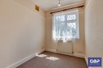 Images for Wingletye Lane, Hornchurch, RM11