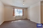 Images for Wingletye Lane, Hornchurch, RM11