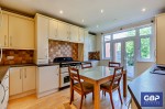 Images for Wingletye Lane, Hornchurch, RM11