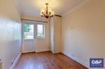 Images for Wingletye Lane, Hornchurch, RM11