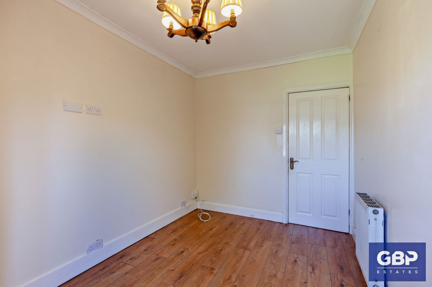 Images for Wingletye Lane, Hornchurch, RM11