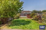 Images for Wingletye Lane, Hornchurch, RM11