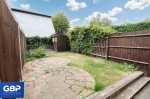 Images for Shakespeare Road, Romford, RM1