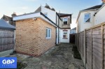 Images for Cotleigh Road, Romford, RM7