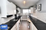 Images for Elvet Avenue, Romford, RM2