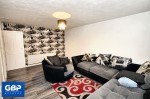 Images for Elvet Avenue, Romford, RM2