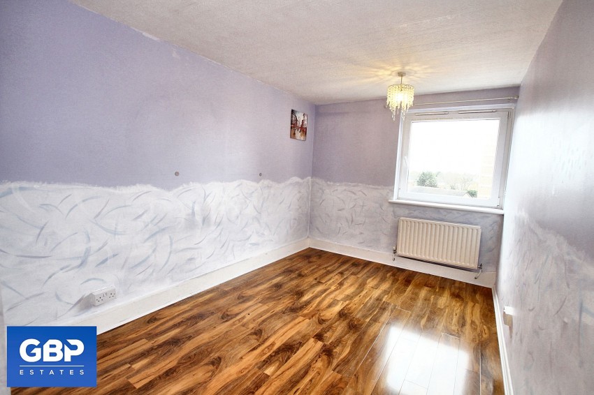 Images for Elvet Avenue, Romford, RM2