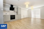 Images for Balgores Lane, Three Oaks Court, RM2