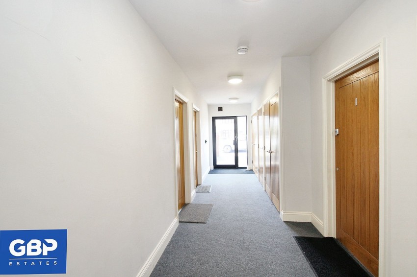 Images for Balgores Lane, Three Oaks Court, RM2