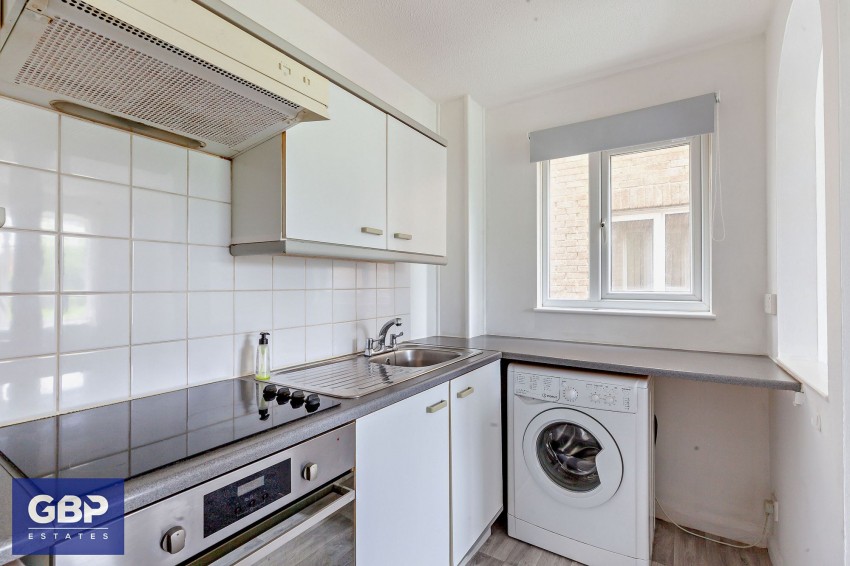 Images for Juniper Way, Romford, RM3