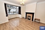 Images for Carlton Road, Romford, RM2