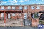 Images for Hitchin Close, Romford, RM3