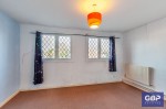 Images for Hitchin Close, Romford, RM3