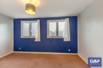 Images for Hitchin Close, Romford, RM3