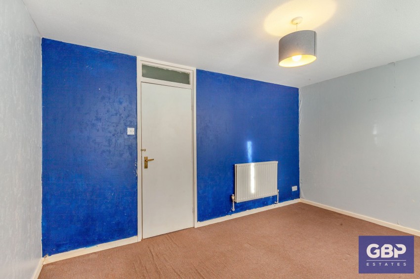 Images for Hitchin Close, Romford, RM3