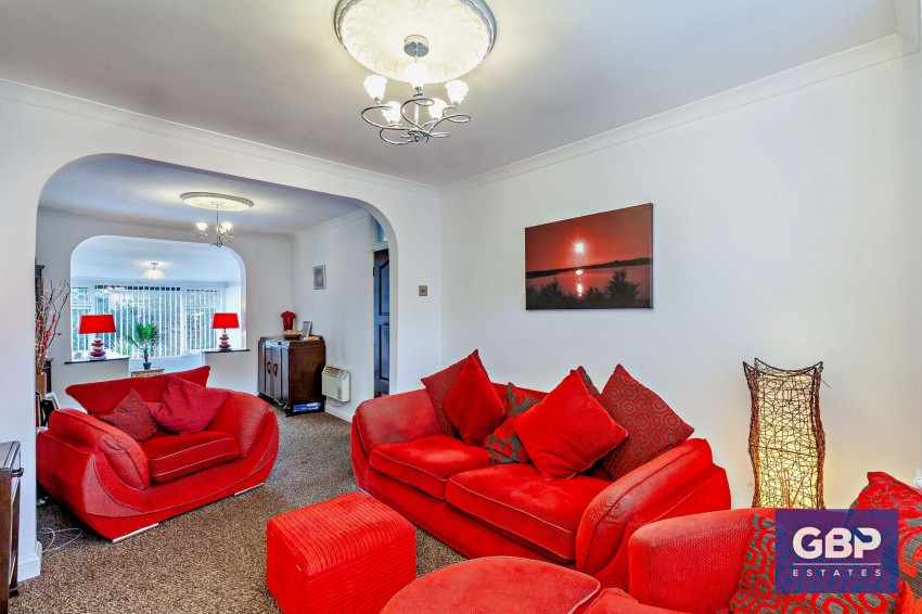 Images for Gresham Drive, Romford, RM6