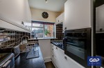 Images for Gresham Drive, Romford, RM6