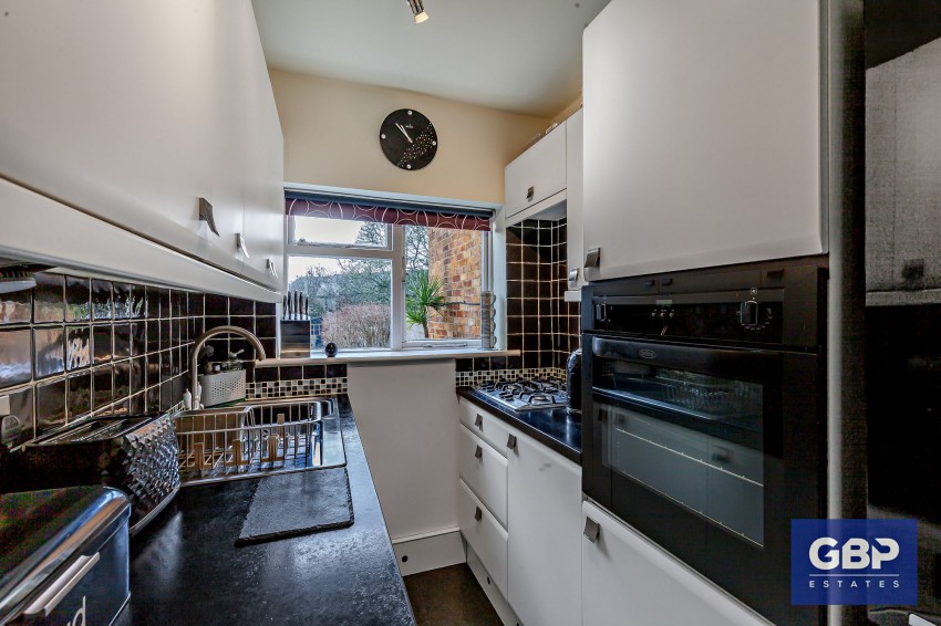 Images for Gresham Drive, Romford, RM6