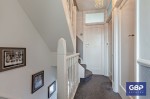 Images for Gresham Drive, Romford, RM6