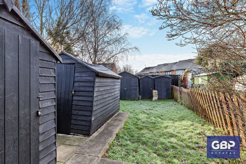 Images for Gresham Drive, Romford, RM6