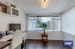 Images for Gresham Drive, Romford, RM6