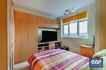 Images for Gresham Drive, Romford, RM6