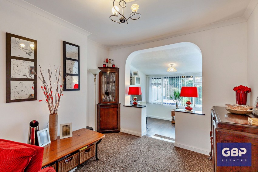 Images for Gresham Drive, Romford, RM6