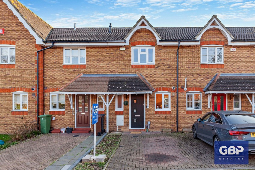 Images for Dandelion Close, Rush Green, RM7