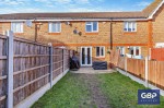 Images for Dandelion Close, Rush Green, RM7