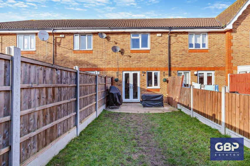 Images for Dandelion Close, Rush Green, RM7