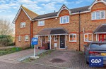 Images for Dandelion Close, Rush Green, RM7