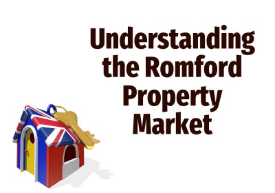Understanding the Romford Property Market